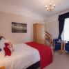 The New Continental Hotel