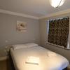 Hyde Park Suites