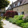 Cotswold House Hotel & Spa-a Bespoke Hotel