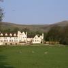 Losehill House Hotel and Spa