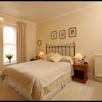 Sea Breeze House Elegant Accommodation