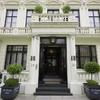The Cleveland Hotel