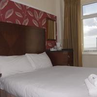 Leverdale Hotel