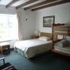 Abbeyfield Hotel
