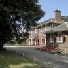 The Gables Hotel