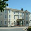 Graham Arms Hotel