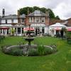 The Antrobus Hotel