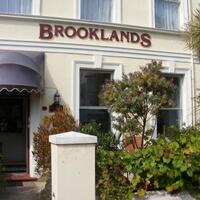Brooklands