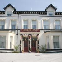 Beech Mount Hotel 