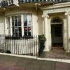 Adelaide House