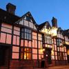 Red Lion Wendover