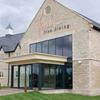 BEST WESTERN PLUS Pastures Hotel