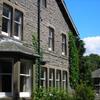 Dalesbridge