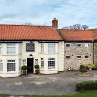 General Tarleton Inn