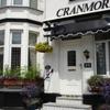 Cranmore