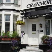 Cranmore