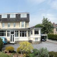 Aveland House,Babbacombe