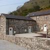 Panorama Cottages