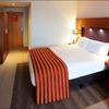 Ramada Manchester Salford Quays