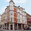 3, Ryder Street Chambers -  St James s - Piccadilly  Serviced Apartments