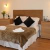 Kidron House Hotel