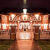 Wendover Arms Hotel