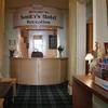 Smiths Hotel