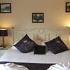 The Blue Boar Inn