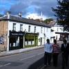 Old Etonian Hotel