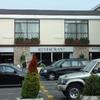 Wessex Hotel