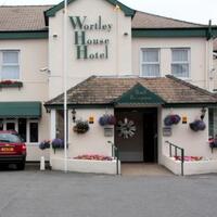 Wortley House Hotel
