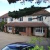 Dormy House Hotel