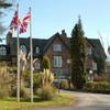 Alderley Edge Hotel