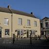 The Oak House