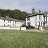 Low Wood Hall Hotel