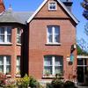 Glenogra Guesthouse