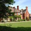 Cantley House Hotel - a Bespoke Hotel