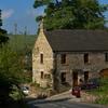 Spring Cottage B&B
