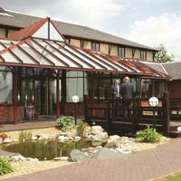 De Vere Venues Latimer Place