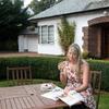 Sunnyside, Alloway Bed and Breakfast