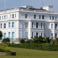 The Big Sleep Hotel Eastbourne By Compass Hospitality