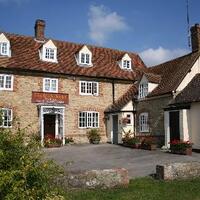 The Coach & Horses Inn