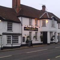 White Hart Hotel