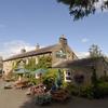 The Pheasant Inn