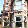 Longview Hotel