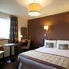 Dunollie - a Bespoke Hotel