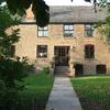 Little Treaddow Farmhouse B&B