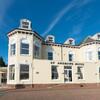 St .Andrews Hotel