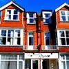 Eastbourne Reymar