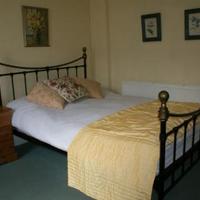 The Sandhurst